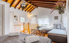 Villa Thea